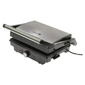 Barbecue Électrique ucznik TG-2018 1600 W