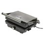 Barbecue Électrique ucznik TG-2018 1600 W