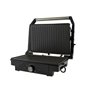 Barbecue Électrique ucznik TG-2018 1600 W