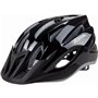 Casque de Cyclisme pour Adultes Alpina MTB17 Vert 58-61 cm