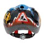 Casque de Cyclisme pour Adultes Alpina Gamma 2.0 Multicouleur 46-51 cm