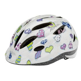 Casque de Cyclisme pour Adultes Alpina Gamma 2.0 Multicouleur Imprimé 46-51 cm