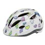 Casque de Cyclisme pour Adultes Alpina Gamma 2.0 Multicouleur Imprimé 46-51 cm