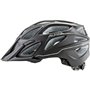 Casque de Cyclisme pour Adultes Alpina Mythos 3.0 LE Noir 59-64 cm