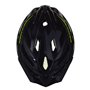 Casque de Cyclisme pour Adultes Alpina Panoma 2.0 Noir 56-59 cm