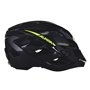 Casque de Cyclisme pour Adultes Alpina Panoma 2.0 Noir 56-59 cm