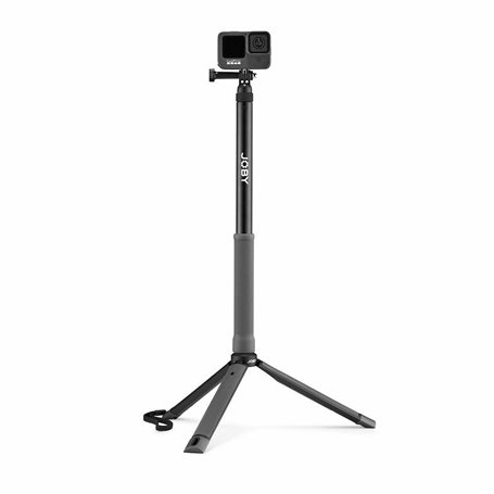Trépied Mobile Joby TelePod SPORT