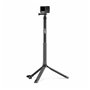Trépied Mobile Joby TelePod SPORT
