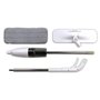 Nettoyeur vapeur Deerma TB500