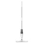 Nettoyeur vapeur Deerma TB500