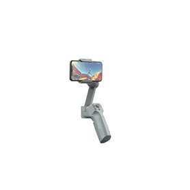 Stabilisateur de soutien Gudsen Mini-MX