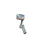 Stabilisateur de soutien Gudsen Mini-MX