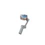 Stabilisateur de soutien Gudsen Mini-MX