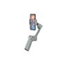 Stabilisateur de soutien Gudsen Mini-MX