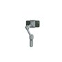 Stabilisateur de soutien Gudsen Mini-MX
