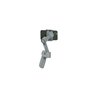 Stabilisateur de soutien Gudsen Mini-MX