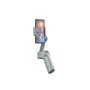 Stabilisateur de soutien Gudsen Mini-MX