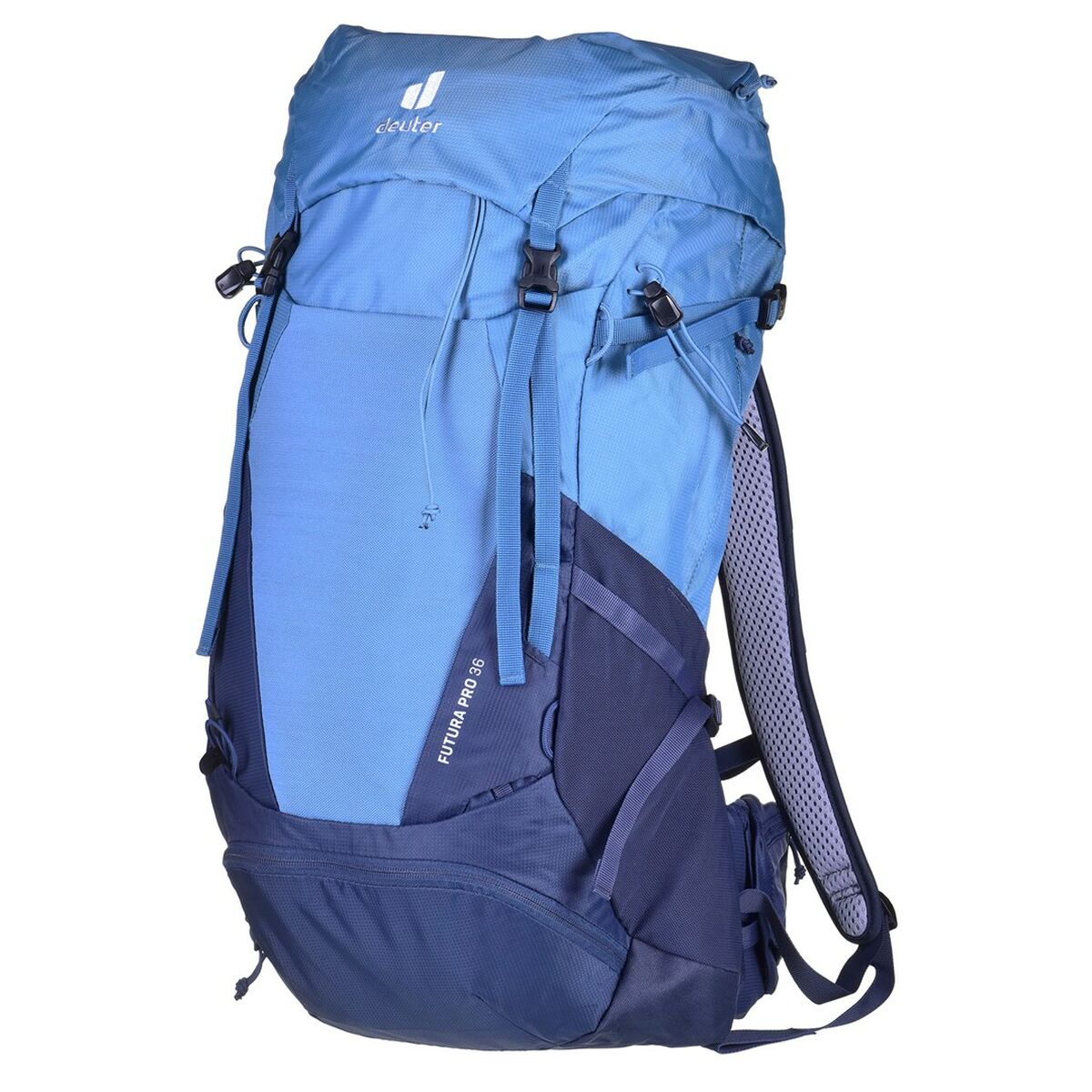 Sacs à dos de randonnée