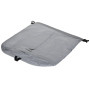 Sac de sport Deuter LIGHT DRYPACK