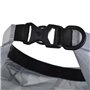 Sac de sport Deuter LIGHT DRYPACK