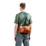 Sac banane Deuter Pulse 5 Orange