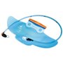 Sac banane Deuter Streamer 1.5L Bleu