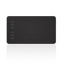 Tablette graphique Huion H640P