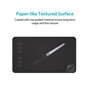 Tablette graphique Huion H640P