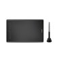 Tablette graphique Huion H610X