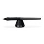 Tablette graphique Huion H610X