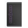 Tablette graphique Huion H610X
