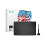 Tablette graphique Huion H610X