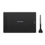 Tablette graphique Huion H610X
