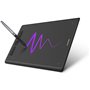 Tablette graphique Huion H610X