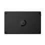 Tablette graphique Huion H610X