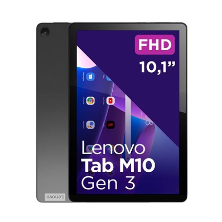 Tablette Lenovo Tab M10 10