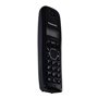 Téléphone Sans Fil Panasonic KX-TG1611