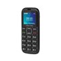 Téléphone portable pour personnes âgées Kruger & Matz KM0922 1
