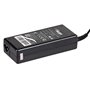 Chargeur d'ordinateur portable Akyga AK-ND-26 90 W