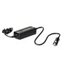 Chargeur d'ordinateur portable Akyga AK-ND-33 65 W