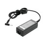 Chargeur d'ordinateur portable Mitsu 5ZM028 45 W