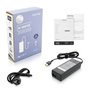 Chargeur d'ordinateur portable Mitsu 5ZM041 90 W