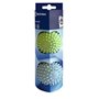 Ballon Electrolux EDBALL Machine à laver