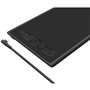 Tablettes graphiques et stylos Huion H580X