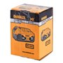 Batterie au lithium rechargeable Dewalt DCB184-XJ Litio Ion Batterie au lithium rechargeable