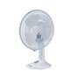 Ventillateur AGDPR111 Blanc