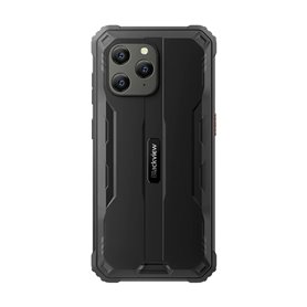 Smartphone Blackview BV5300 Pro 6