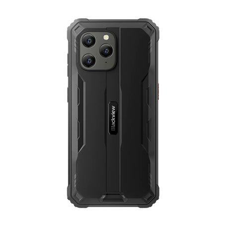 Smartphone Blackview BV5300 Pro 6