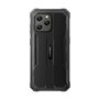 Smartphone Blackview BV5300 Pro 6