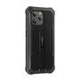 Smartphone Blackview BV5300 Pro 6,1" 64 GB 4 GB RAM Octa Core MediaTek Helio P35 Noir